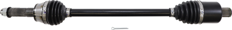 02142132_0.png