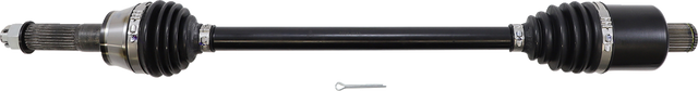 02142132_0.png