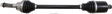 02142133_0.png