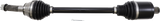 02142133_0.png