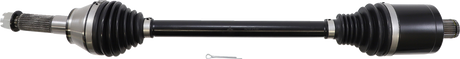 02142133_0.png
