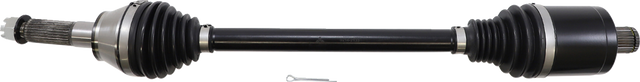 02142133_0.png