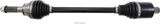 02142134_0.png