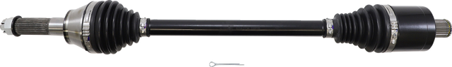 02142134_0.png