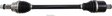 02142135_0.png