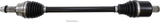 02142135_0.png