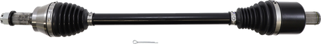 02142135_0.png