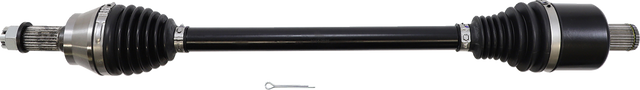 02142135_0.png