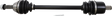 02142136_0.png