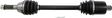 02142137_0.png