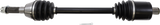 02142137_0.png