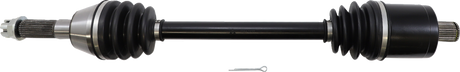 02142137_0.png