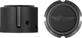 02142142_1.png