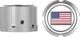 02142143_1.png