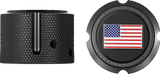 02142144_1.png