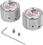 02142145_0.png