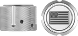 02142147_1.png
