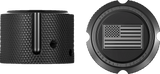 02142148_1.png