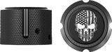 02142150_1.png