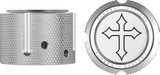 02142153_1.png