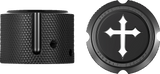 02142154_1.png