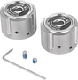 02142155_0.png