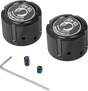 02142156_0.png
