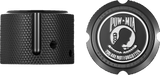 02142156_1.png