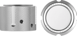 02142157_1.png