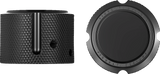 02142158_1.png