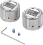 02142159_0.png