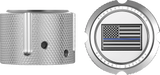 02142159_1.png