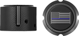 02142160_1.png