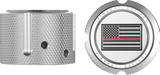 02142161_1.png