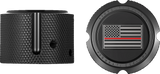 02142162_1.png