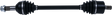 02142180_0.png