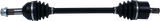 02142180_0.png