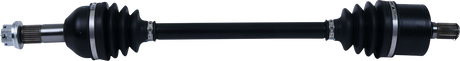 02142180_0.png