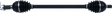 02142181_0.png