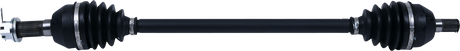 02142181_0.png