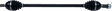 02142182_0.png