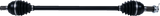 02142182_0.png