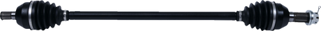02142182_0.png