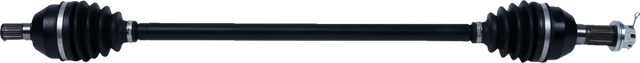 02142182_0.png