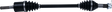 02142183_0.png