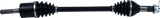 02142183_0.png