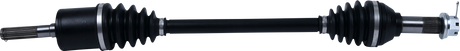 02142183_0.png