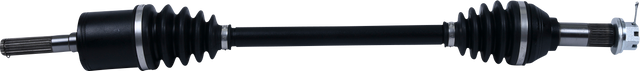 02142183_0.png