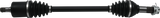 02142184_0.png