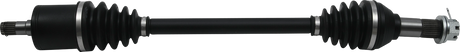 02142184_0.png